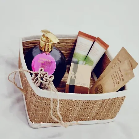 Elegant In Inner At Vatican - Netflix And Optical Fiber Apartamento Roma